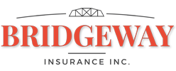Bridgeway Insurance Inc.